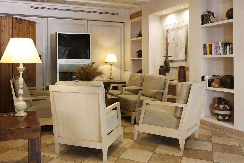 Hotel Voramar - Emar Hotels エス・プホルス エクステリア 写真